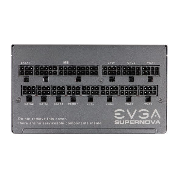 evga-psu2