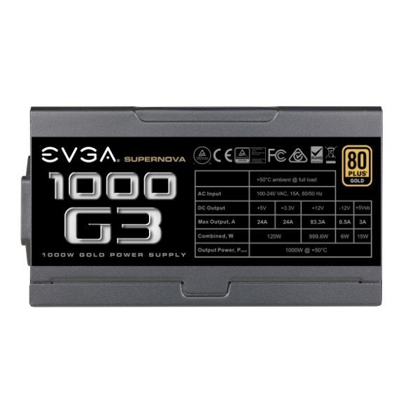 evga-psu3