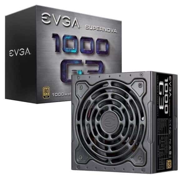 evga-psu4