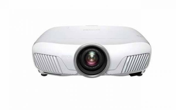 epson-tw8300-2