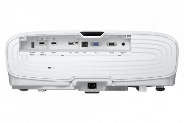 epson-tw8300-3