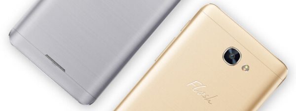flash-plus-2_01