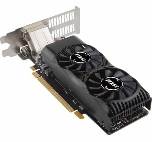 gtx-1050-ti-1