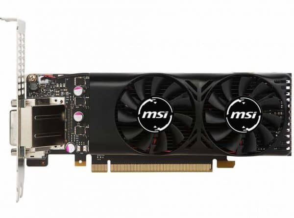 gtx-1050-ti-2