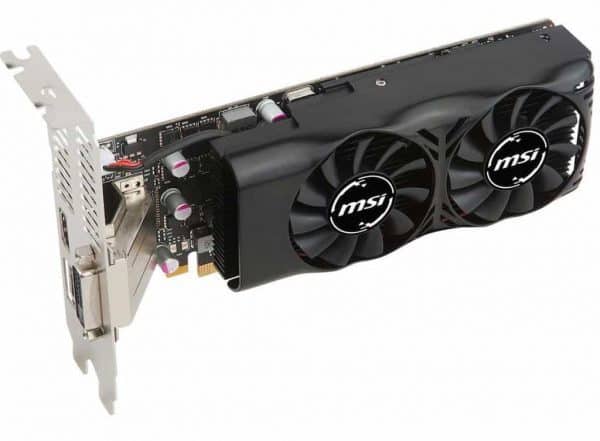 gtx-1050-ti-4