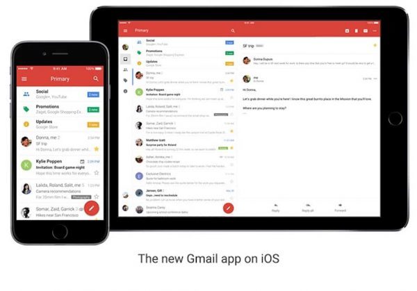 gmail-ios-1