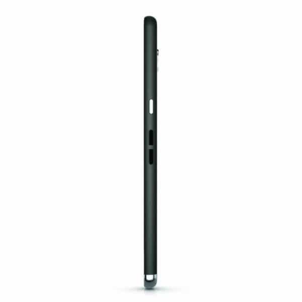 hp-elite-x3-left-facing-profile