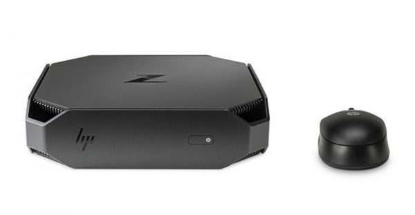 hpz2-mini-1