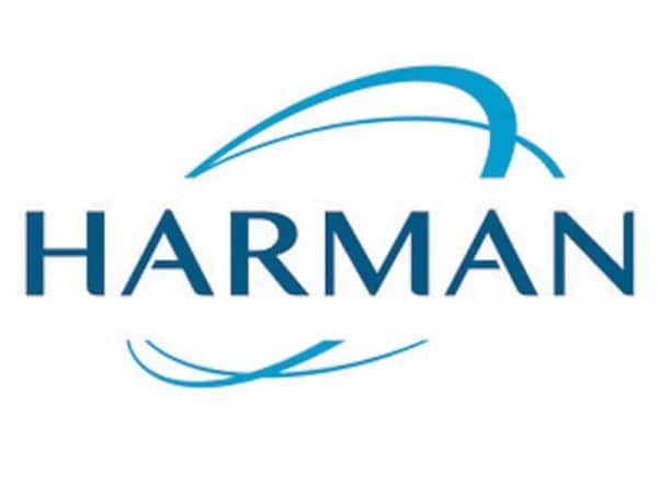 harman