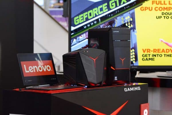 image-3-the-y-gaming-series-on-display-during-the-media-event