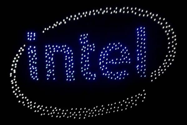 intel-drone-500-1-690x460_c