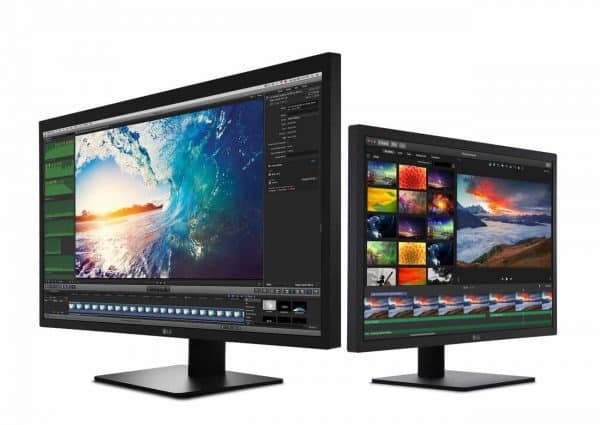 lg_ultrafine-5k-4k-monitors