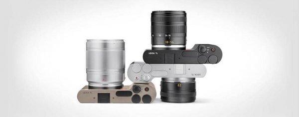 leica-tl-2