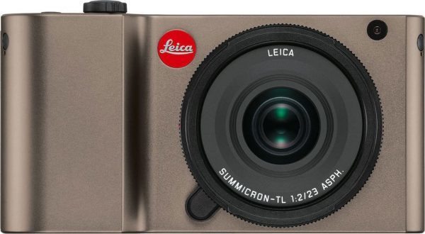 leica-tl-3