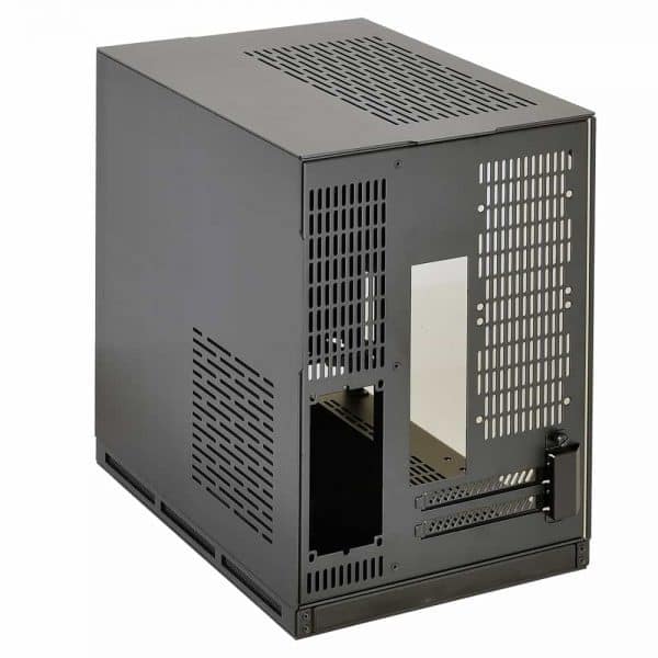 lian-li-pc-q37-2