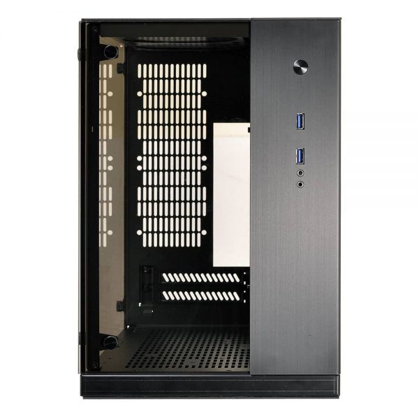 lian-li-pc-q37-4
