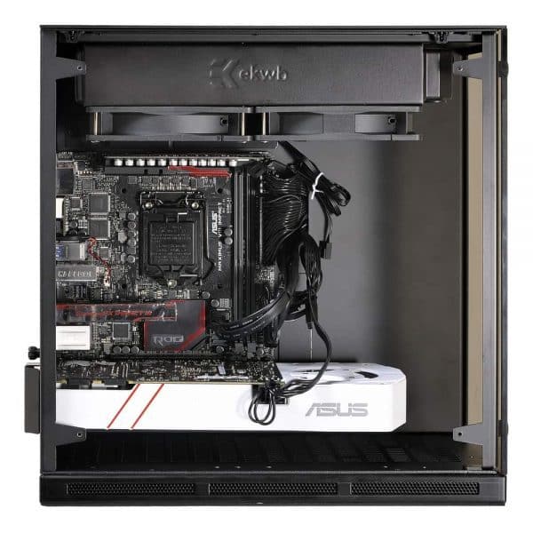 lian-li-pc-q37-5