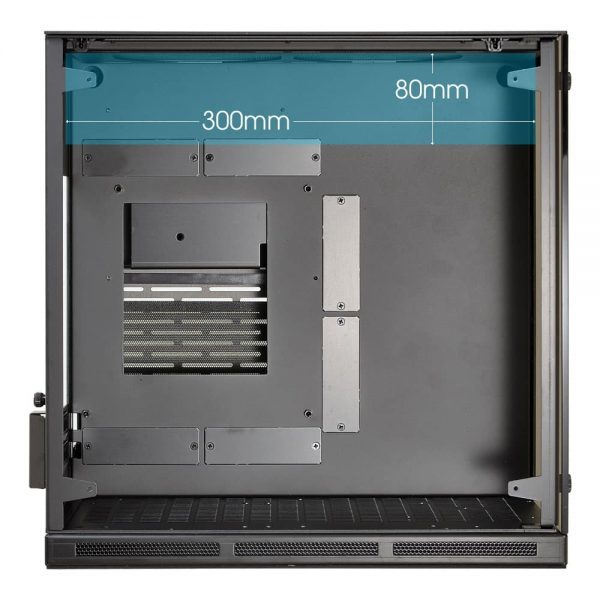 lian-li-pc-q37