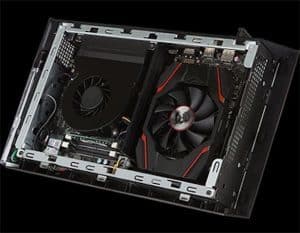 msi-trident-4