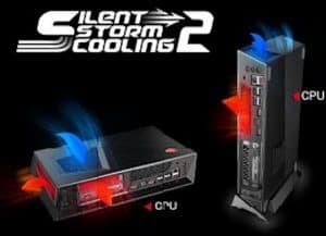msi-trident-5