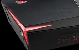 msi-trident-6