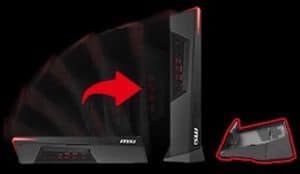 msi-trident-7