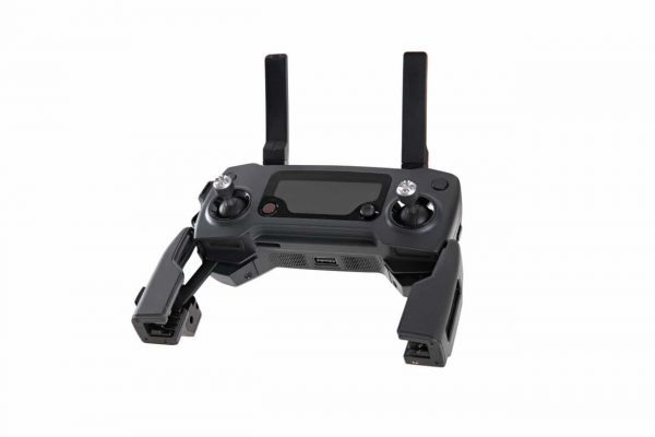 mavic-pro-remote-control-unfolded