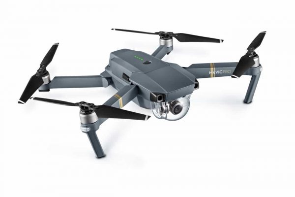 mavic-pro-unfolded-side-view-from-left