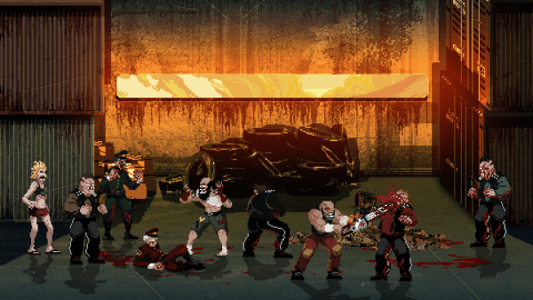 mother-russia-bleeds-screen-2