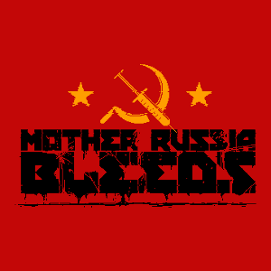 mother_russia_bleeds_logo