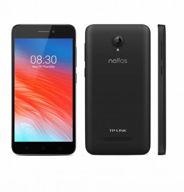 neffos-y5-photo-3