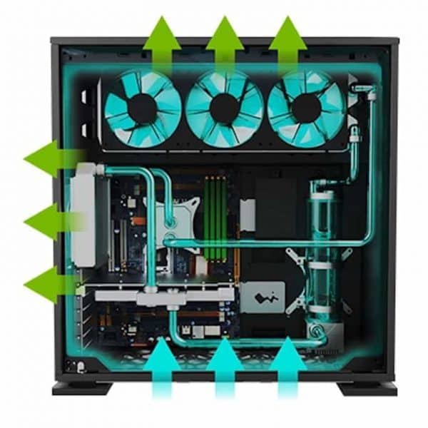 nvidia-303-3