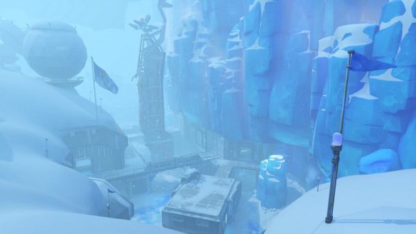 ow_antarctica_007_png_jpgcopy