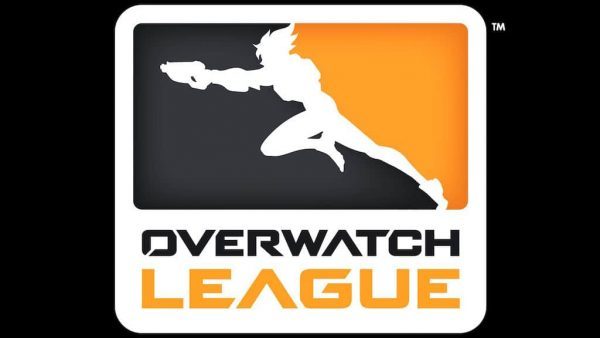ow_league_logo_lockup_dark_bkg_png_jpgcopy