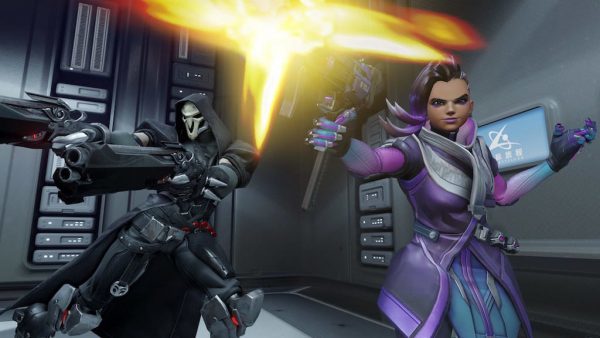 ow_sombra_3p_001_png_jpgcopy