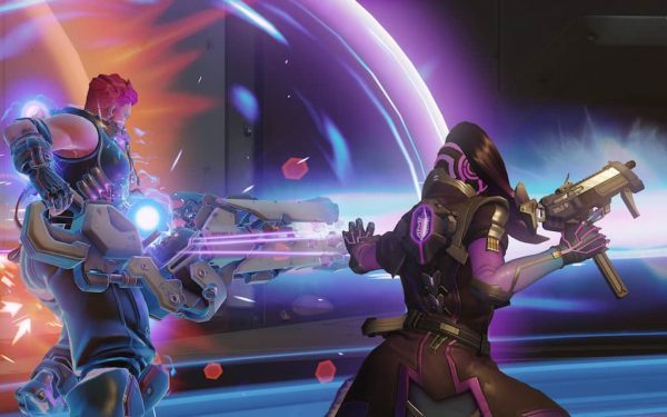 ow_sombra_3p_002_png_jpgcopy