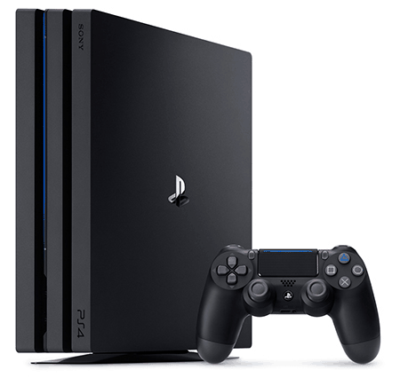 ps4ppro