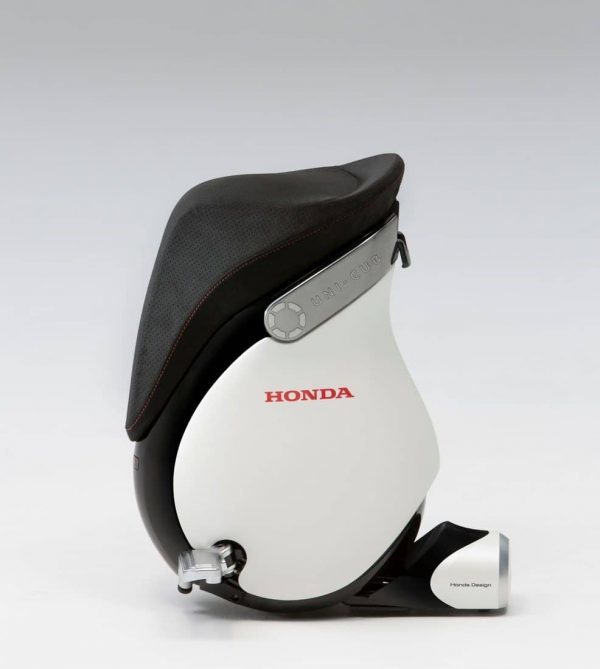 pix-1-uni-cub-%ce%b2-by-honda_1