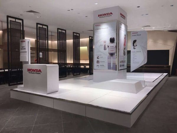 pix-3-uni-cub-%ce%b2-demonstration-and-ride-on-sessions-will-be-held-at-isetan-the-japan-store_1