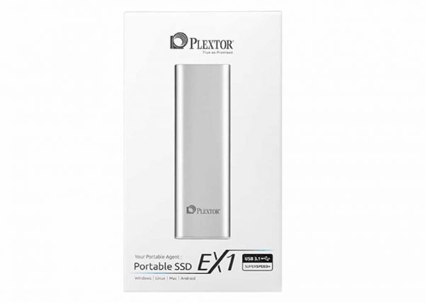 plextor-ex-1-6