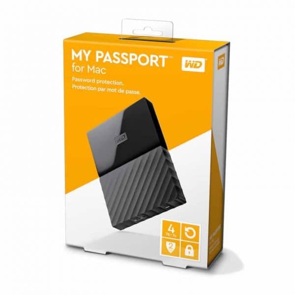 redesigned-my-passport-for-mac