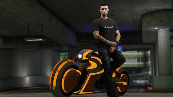 rockstar-3