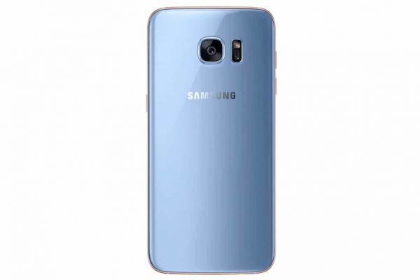 s7-edge-coral-blue_back