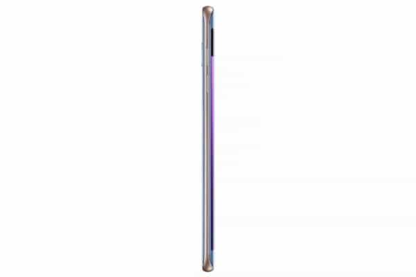 s7-edge-coral-blue_left-side