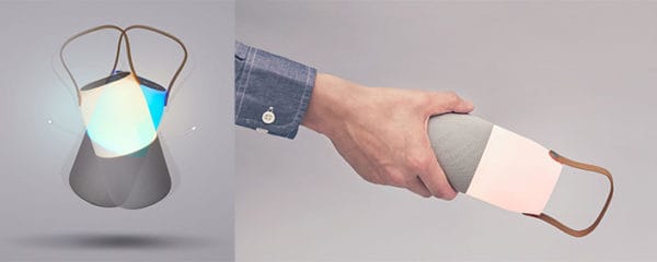 samsung-2