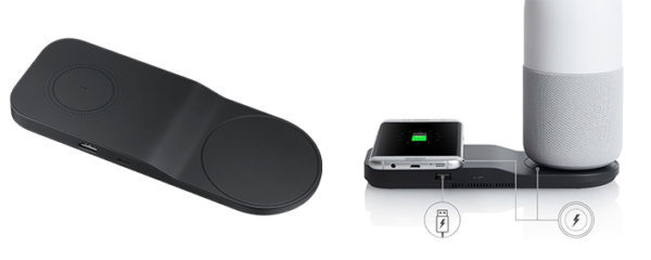 samsung-3