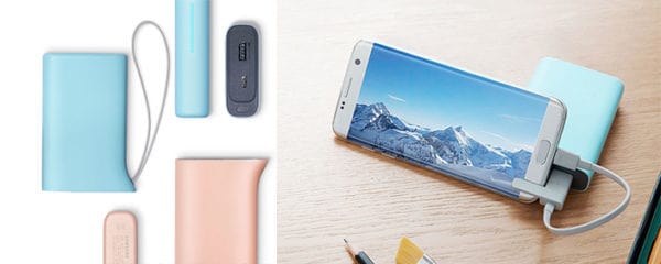 samsung-4