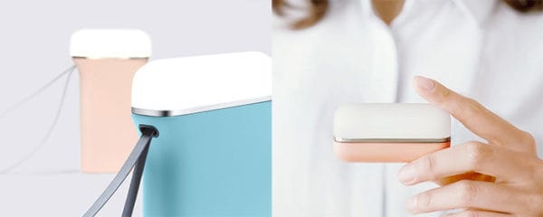 samsung-5
