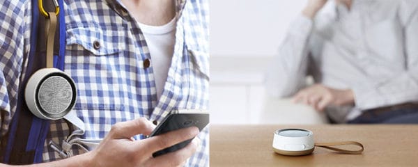 samsung-6