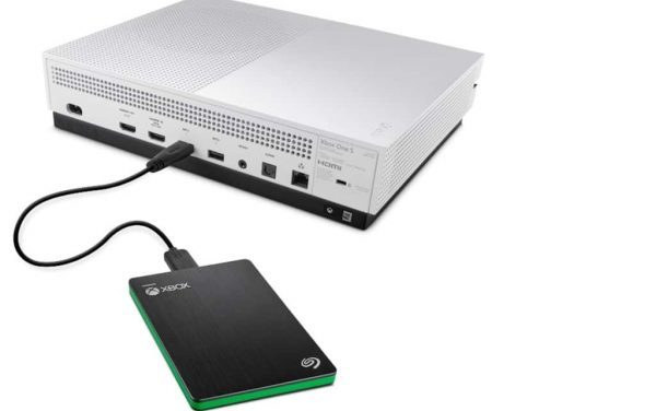 seagate-game-drive-ssd-2